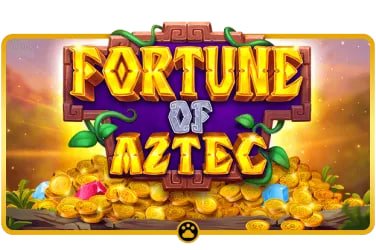 ss777 com platform overview for Filipino players