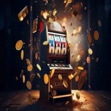 Live casino table games available on ss777 com