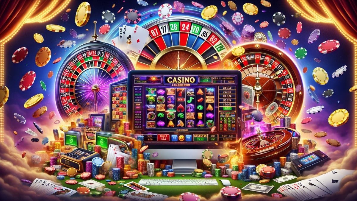 ss777 com VIP programme exclusive rewards and benefits for Filipino players