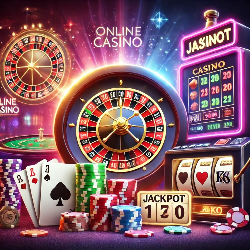 Win highlights from live casino baccarat sessions on ss777 com for Filipino players