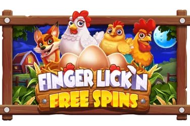 ss777 com Philippines sports and casino platform overview