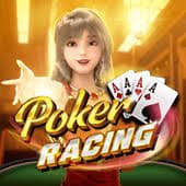 The story and mission behind ss777 com for Filipino players