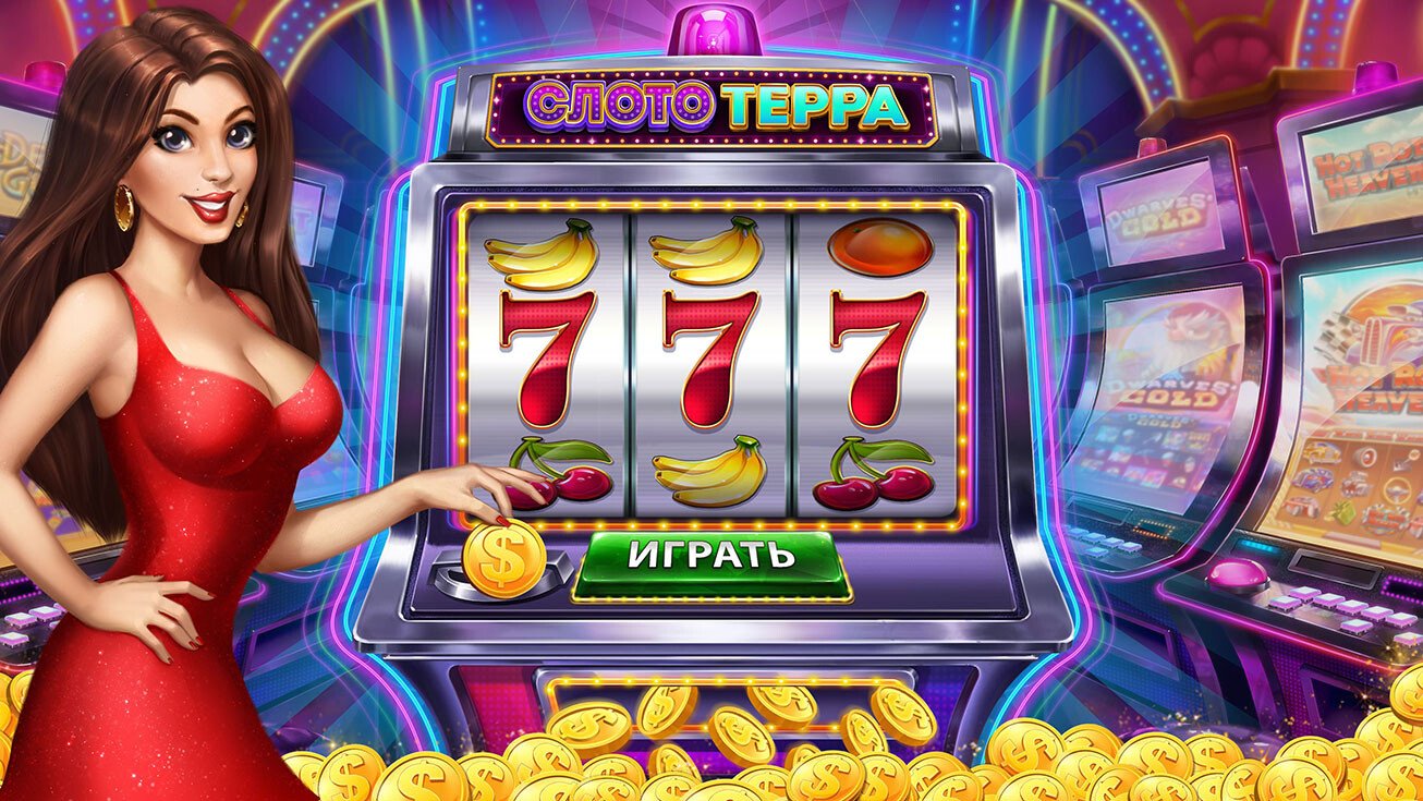Filipino player accessing ss777 com Fish Game on a mobile phone
